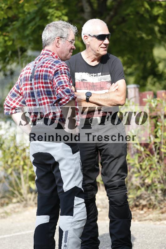 Archiv-2025/49 26.08.2025 Cornu Master School ADR/Impressionen